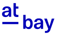 At Bay