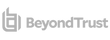 BeyondTrust Logo