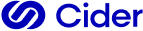 Clip path group
