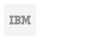 IBM Logo