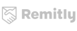 Remitly-2-300x120