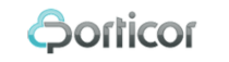Porticor logo