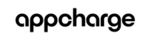 appcharge logo