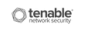 tenable Logo