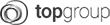 topgroup-Software-Logo
