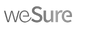 weSure