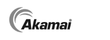 Akamai Technologies