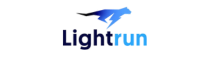 lightrun-logo