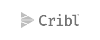 cribl-logo-small-grey