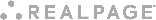 realpage-logo-gray