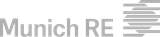 munich-re-grey