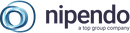 nipendo_logo_final