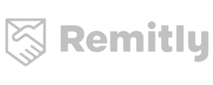 Remitly_logo